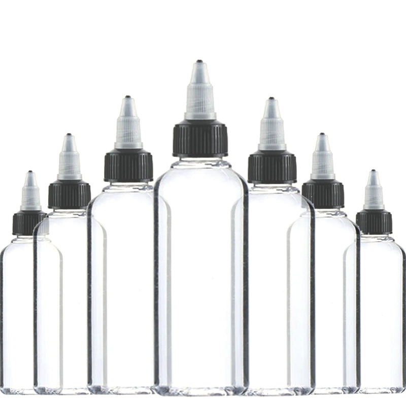 Sublimation Ink 100Ml - 30 Stuks 30 Ml 60 Ml