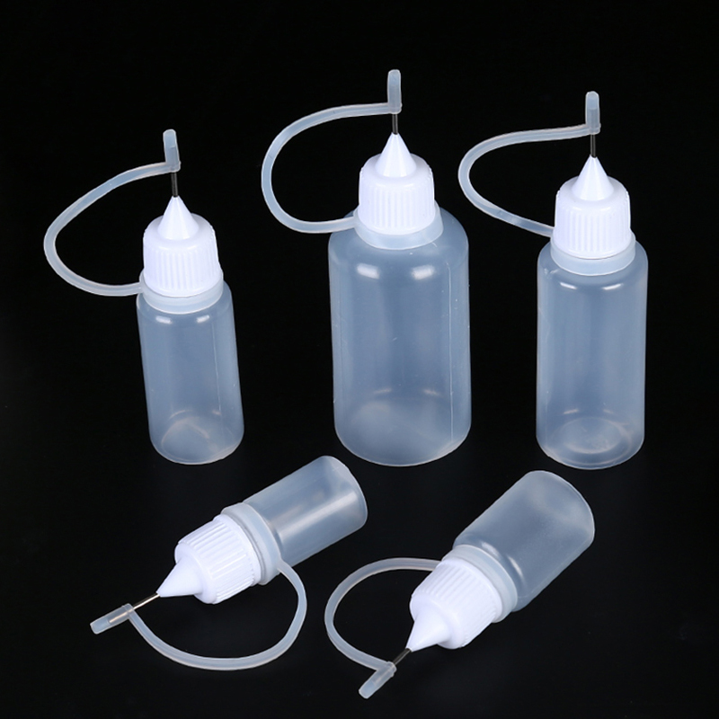 Sublimation Ink 100Ml - 5 ml 10 ml 30 ml