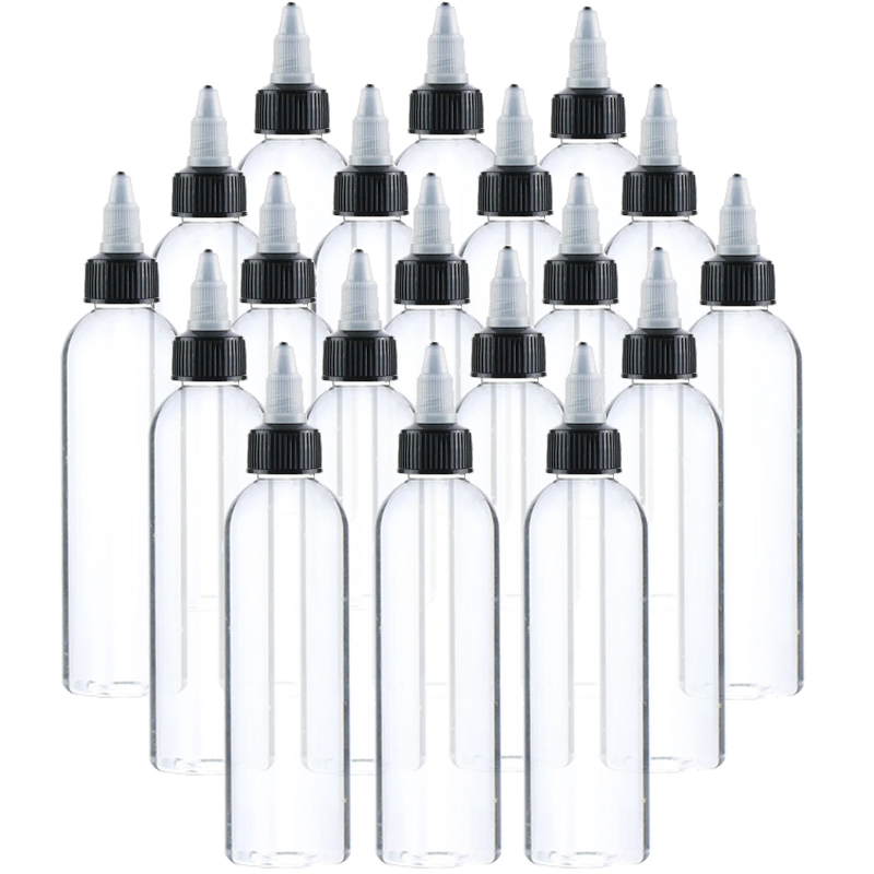 Sublimation Ink 100Ml - 5 Stuks 30 Ml/60 Ml/100 Ml/120