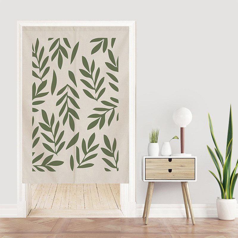 VIKAMA Ins Minimalistisch groe - Commercial Printing Rates recensie en prijs