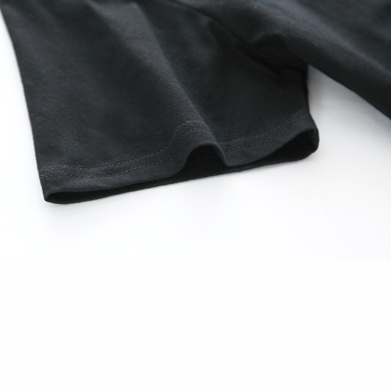 Vrachtwagen T-shirt vrachtwage - Commercial Road Printing recensie en prijs