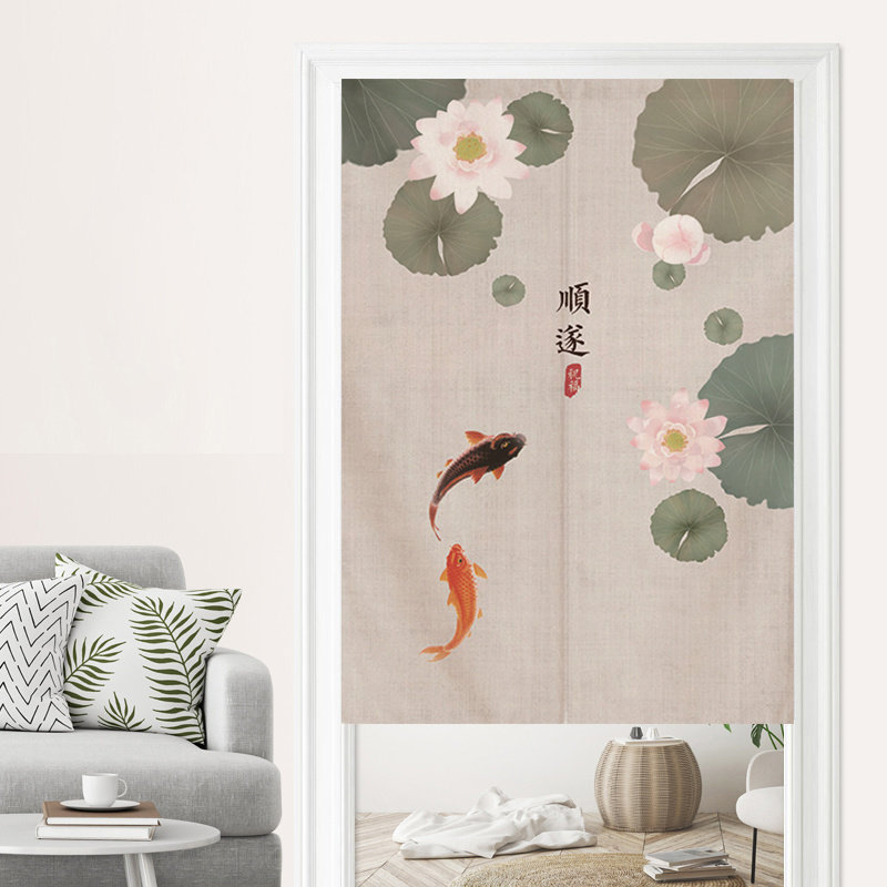 VIKAMA Nieuwe Chinese inkt Nor - Commercial Printing Rates recensie en prijs