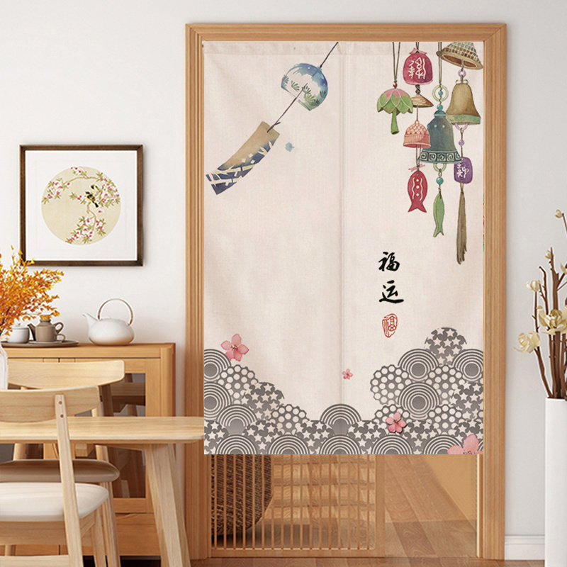 VIKAMA Nieuwe Chinese inkt Nor - Commercial Printing Rates recensie en prijs